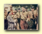 Heil Hitler!